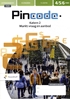 Afbeelding van Pincode KTRN 2 vwo Markt: vraag en aanbod Flex 2