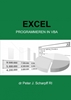 Afbeelding van Excel Programmeren in VBA