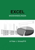 Afbeelding van Excel Basishandelingen