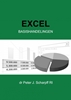 Afbeelding van Excel Basishandelingen