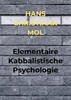 Afbeelding van Elementaire Kabbalistische Psychologie