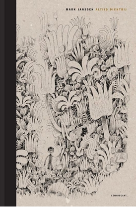 Afbeeldingen van Altijd dichtbij