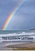 Afbeelding van THE RAINBOW LETTERS
