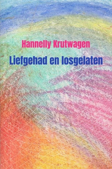 Afbeelding van Liefgehad en losgelaten