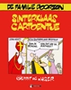 Afbeelding van Sinterklaas Cartoentje