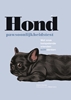 Afbeelding van Hond Pawsoonlijkheidstest