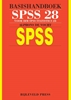 Afbeelding van Basishandboek SPSS 28