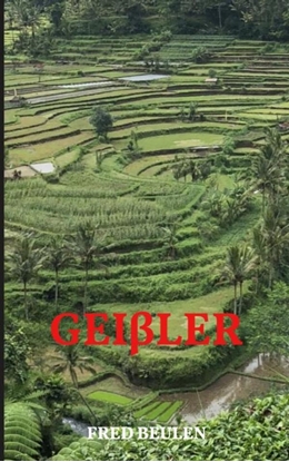 Afbeeldingen van GEIβLER