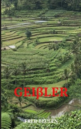 Afbeelding van GEIβLER