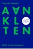 Afbeelding van Aankloten
