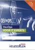 Afbeelding van Keuzedelen DevOps voor IT experts folio