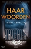 Afbeelding van Haar woorden