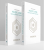 Afbeelding van Holistic Living, Realising effortless happiness