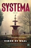 Afbeelding van Systema