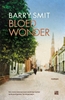 Afbeelding van Bloedwonder