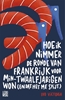 Afbeelding van Hoe ik nimmer de Ronde van Frankrijk voor min-twaalfjarigen won (en dat het me spijt)