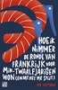 Afbeelding van Hoe ik nimmer de Ronde van Frankrijk voor min-twaalfjarigen won (en dat het me spijt)