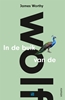 Afbeelding van In de buik van de wolf