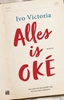 Afbeelding van Alles is OKÉ