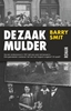 Afbeelding van De zaak-Mulder