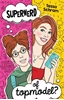 Afbeelding van Supernerd of topmodel?