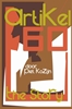 Afbeelding van Artikel 60 - the Story