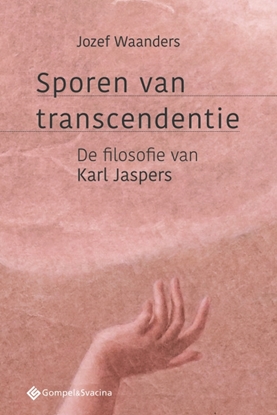 Afbeeldingen van Filosofiegewijs nr. 3 Sporen van transcendentie