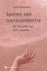 Afbeelding van Filosofiegewijs nr. 3 Sporen van transcendentie