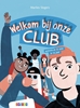 Afbeelding van Makkelijk & Leuk Welkom bij onze club