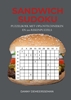 Afbeelding van Sandwich Sudoku