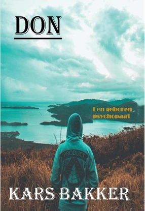 Afbeeldingen van DON