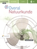 Afbeelding van Overal Natuurkunde 4 vwo Leeropdrachtenboek Flex