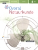 Afbeelding van Overal Natuurkunde 4 vwo Leeropdrachtenboek Flex