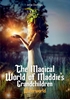 Afbeelding van The Magicalworld of Maddies Grandchildren 9