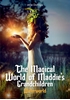 Afbeelding van The Magicalworld of Maddies Grandchildren 9