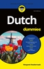 Afbeelding van Voor Dummies Dutch for Dummies