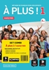 Afbeelding van SET Combi A plus ! 1 - havo/vwo