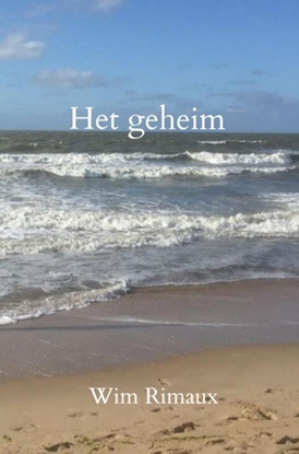 Afbeeldingen van Het geheim