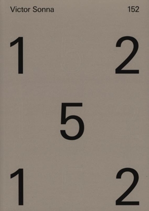 Afbeeldingen van Victor Sonna. 1525