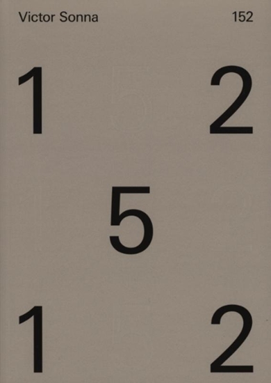 Afbeelding van Victor Sonna. 1525