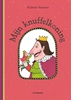 Afbeelding van Mijn knuffelkoning