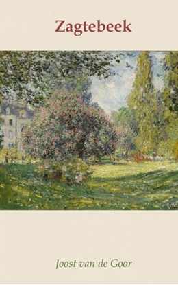 Afbeeldingen van Zagtebeek