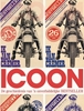 Afbeelding van Icoon