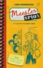 Afbeelding van Meester Spion Meester Spion