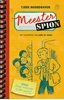 Afbeelding van Meester Spion Meester Spion