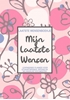 Afbeelding van Laatste Wensenboekje - Mijn Laatste Wensen - Levenseinde Planner voor het Vastleggen van Uitvaartwensen, Erfenis en Toegangscodes