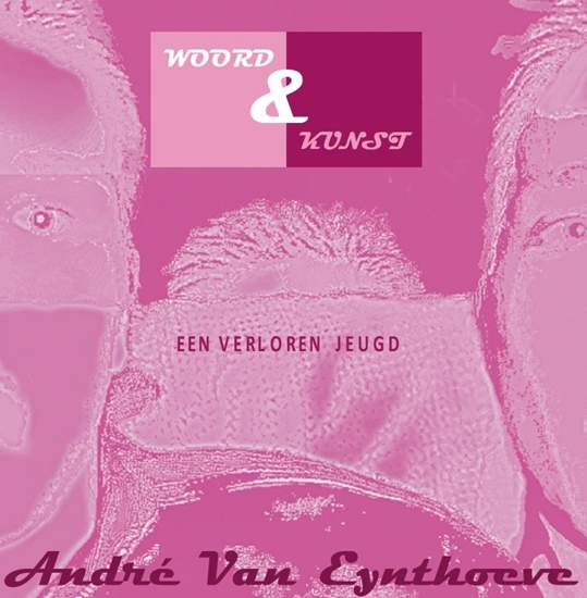 Afbeelding van Woord & Kunst