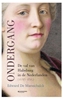 Afbeelding van Ondergang. De val van Habsburg in de Nederlanden (1648-1815)