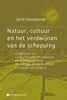 Afbeelding van Filosofiegewijs nr. 4 Natuur, cultuur en het verdwijnen van de schepping