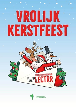 Afbeeldingen van Vrolijk Kerstfeest